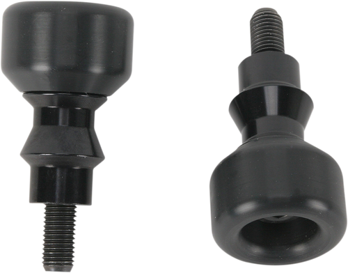 VORTEX SP411K Swingarm Spool Slider - 10 mm