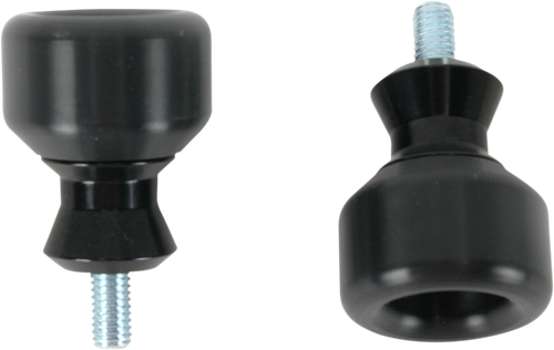 VORTEX SP531K Swingarm Spool Slider - 8 mm