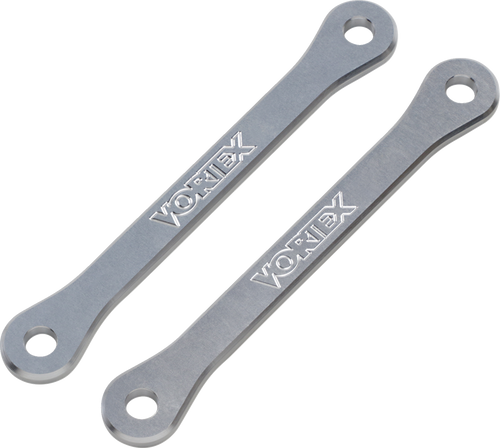 VORTEX LL436 Lowering Link - 2.00"
