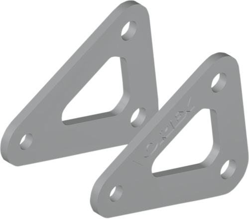 VORTEX LL542 Lowering Link - 1.50" - GSXR600/750 - 1.50" GSXR600/750