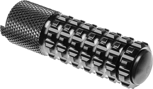 VORTEX RSP15K Foot Peg 2.0 - Black