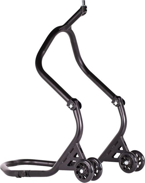 VORTEX ST975 Stand - Head Lift - Front - Universal - Head Lift Front Universal
