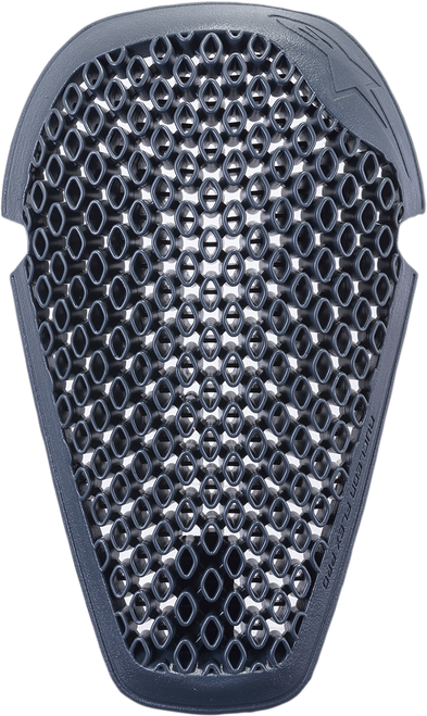 ALPINESTARS 6526021-114-L Nucleon Flex Pro Knee Guards - Knee Large