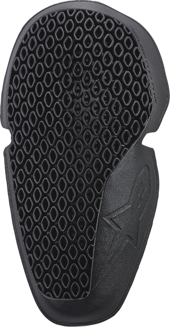 ALPINESTARS 6521120-10-L Nucleon Flex Plus Elbow Guards - Elbow Large