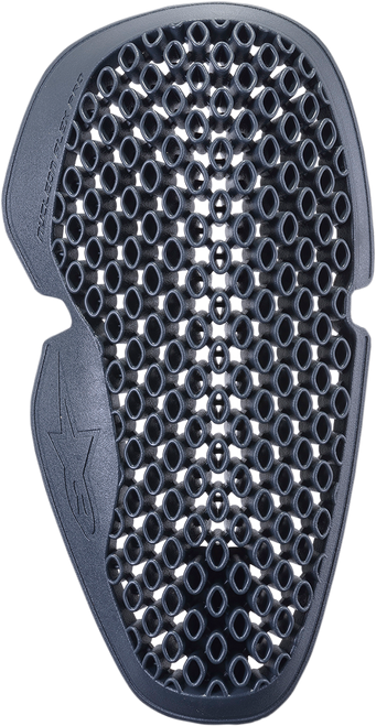 ALPINESTARS 6526121-114-S Nucleon Flex Pro Elbow Guards - Small