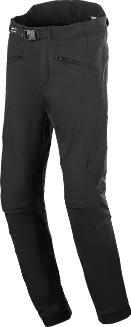 ALPINESTARS 3320225-10-32 Alden Pants - Black US 32