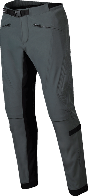 ALPINESTARS 3320225-9158-40 Alden Pants - Urban Gray US 40