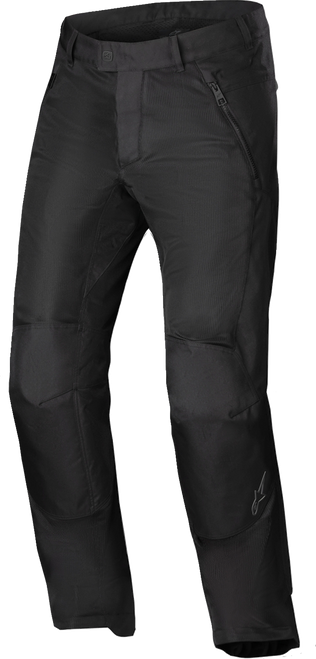 ALPINESTARS 3320725-10-L C-1 Air Pants - Black Large