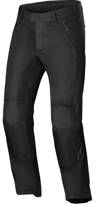 ALPINESTARS 3320725-10-3X C-1 Air Pants - Black 3XL