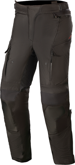 ALPINESTARS 3237521-10-M Stella Andes v3 Drystar® Pants - Black Medium