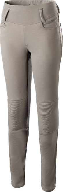 ALPINESTARS 3339919-6050-2X Stella Banshee Pants - Vetiver Tan 2XL