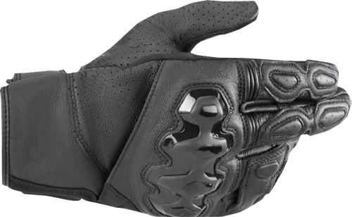 ALPINESTARS 3567024-1100-M Celer V3 Gloves - Black Medium