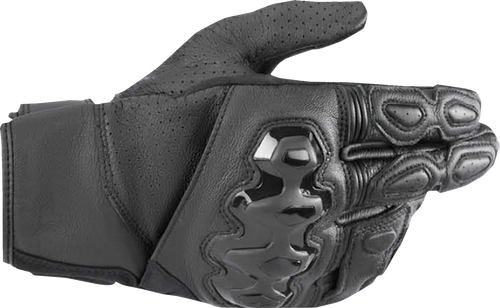 ALPINESTARS 3567024-1100-3X Celer V3 Gloves - Black 3XL