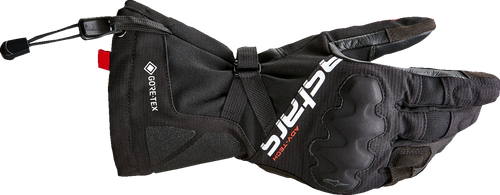 ALPINESTARS 3521524-10-3X XT-5 Gore-Tex® Gloves - Black 3XL