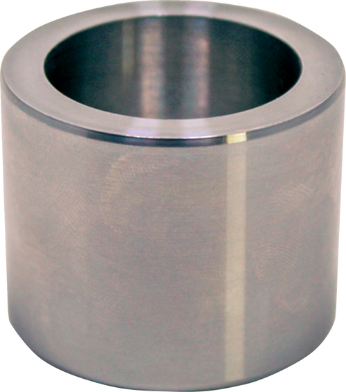 DARKHORSE MOTOR COMPANY DH-24038-03 Motor Sprocket Shaft Spacer - 1.331" ID '03-'05 Dyna