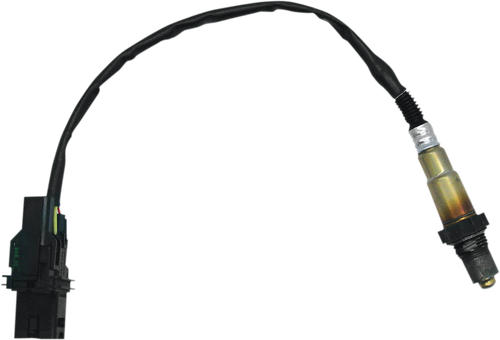 KOSO NORTH AMERICA 28-BOSCH Wide-Band Bosch O2 Sensor