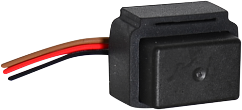 KOSO NORTH AMERICA KD006030 LED Flasher Relay