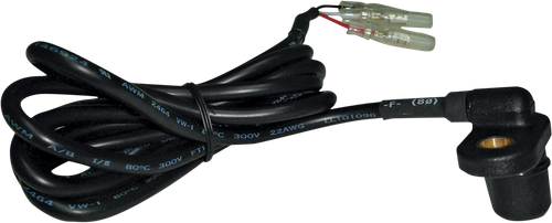 KOSO NORTH AMERICA BF620000 Speed Sensor for Speedometer