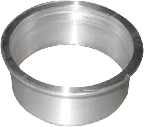 STRAIGHTLINE PERFORMANCE 185-100 Oil Reservoir Sleeve Insert - 1.75"