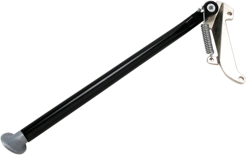 TRAIL TECH 5201-00 Kickstand - YZ 125/250