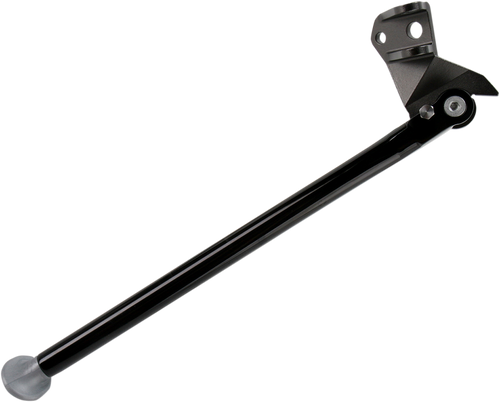 TRAIL TECH 5402-00 Kickstand - KX 250/450 F