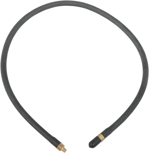 TECMATE TS-205 Adapter - CarbMate/VacuumMate™ - Manifold - Fixed/Extended - M5
