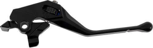 GILLES TOOLING FXBL-23-B Factor-X Lever - Brake - Black