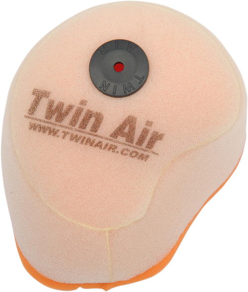 TWIN AIR 151117 Standard Air Filter - Kawasaki
