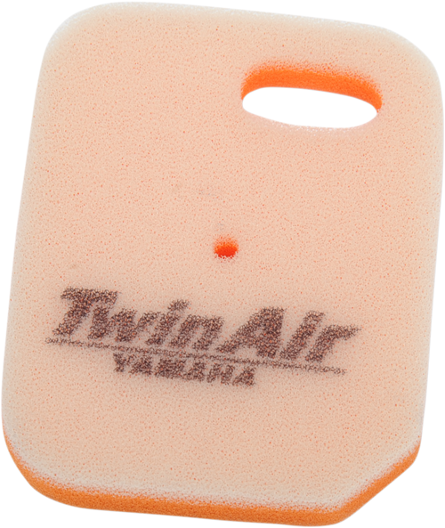 TWIN AIR 152910 Standard Air Filter - Yamaha