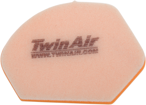 TWIN AIR 153012 Standard Air Filter - Suzuki