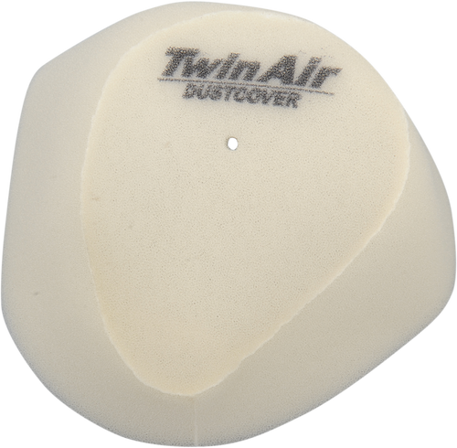 TWIN AIR 150209DC Air Filter Dust Cover - Honda