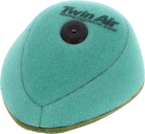 TWIN AIR 151119X Factory Pre-Oiled Air Filter - Kawasaki