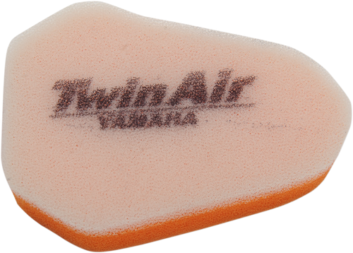 TWIN AIR 152378 Standard Air Filter - Yamaha
