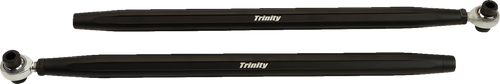 TRINITY RACING TR-M3250 Tie Rods - Can Am x3