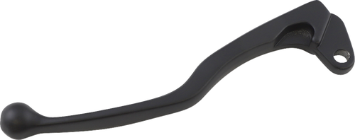 TORC1 6852-02 Replacement Clutch Lever - Black