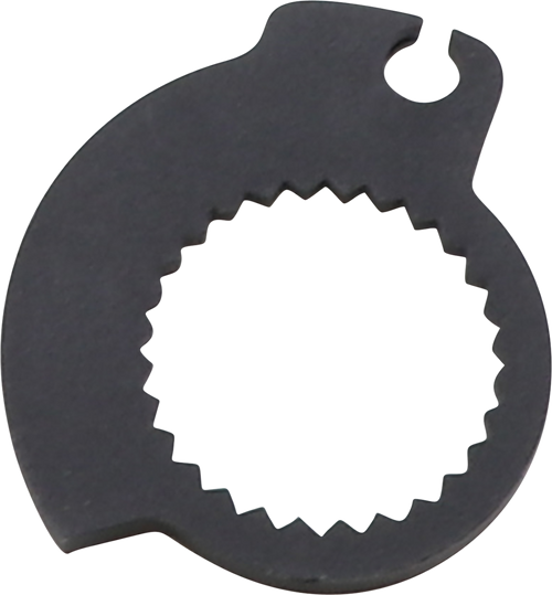 TORC1 5002-0200 Throttle Cam - F - Yamaha - F Yamaha