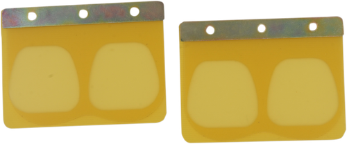 BOYESEN 6117 Power Reed Set - Honda