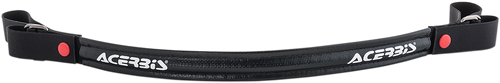 ACERBIS 2732140001 Rescue Strap