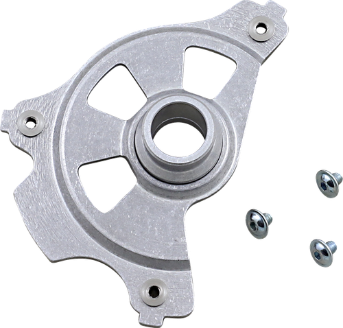 ACERBIS 2043160059 X - Brake Mounting Kits - Unfinished Honda '04-'25