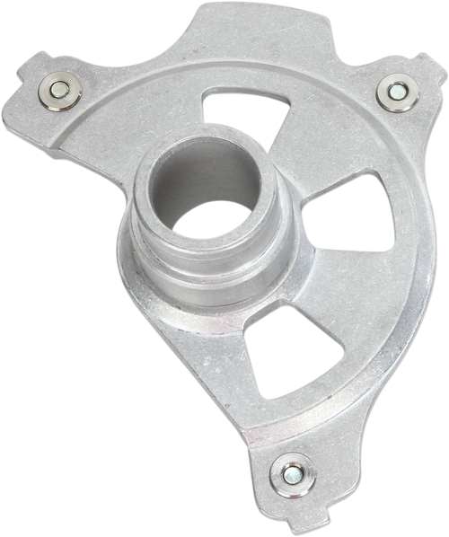 ACERBIS 2403110059 X - Brake Mounting Kits - Unfinished Gas Gas | Husqvarna | KTM '15-'25