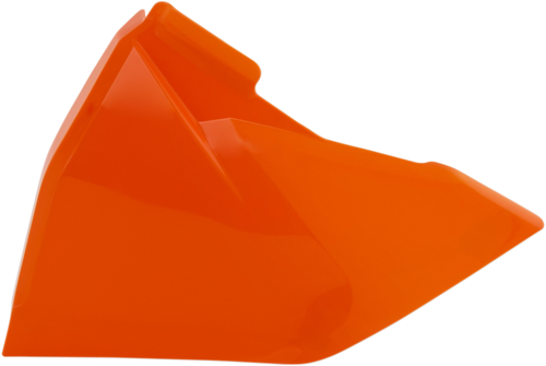 ACERBIS 2685985226 Replacement Air Box Covers - Orange Gas Gas | Husqvarna | KTM '18-'24