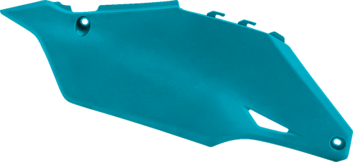 ACERBIS 2736317441 Replacement Side Panels - Kawasaki KX '19-'24