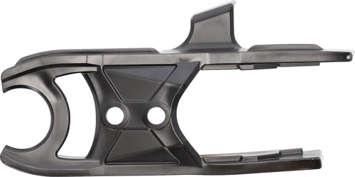 ACERBIS 2976190001 Chain Slider - Black YZ85