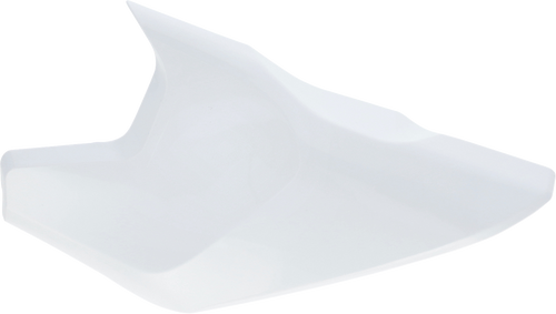 ACERBIS 2987396811 Replacement Side Panels - White OEM '20 Husqvarna TC '24-'25