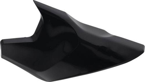 ACERBIS 2987390001 Replacement Side Panels - Black Husqvarna TC '24-'25
