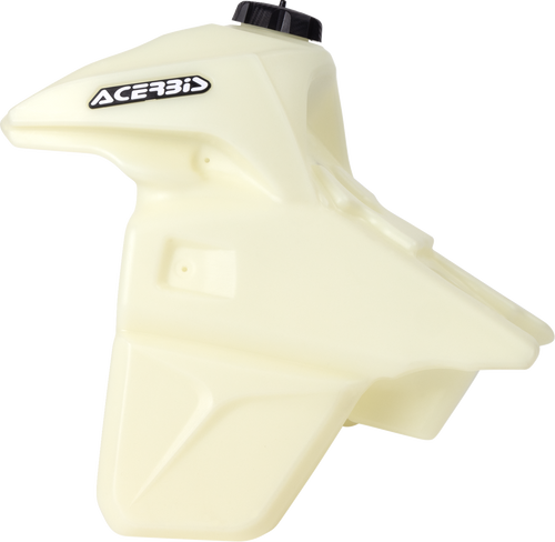 ACERBIS 2983620147 Fuel Tank - 3.2 Gallon KTM Natural