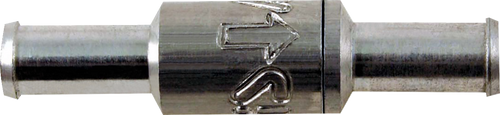 ACERBIS 2044280012 Fuel Valve