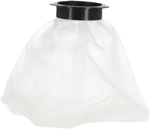ACERBIS 2856880002 In-Tank Fuel Filter — OEM