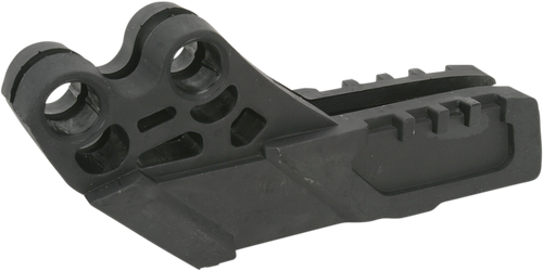 ACERBIS 2081490001 OEM-Style Chain Guide - Kawasaki Black