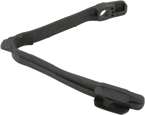 ACERBIS 2081510001 Chain Slider - KTM Black